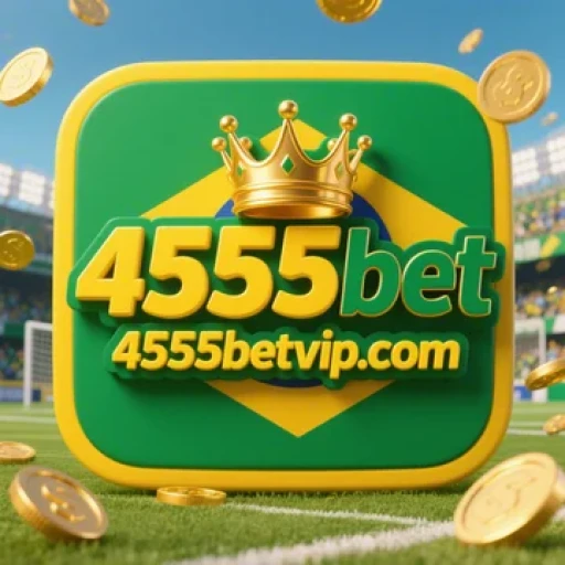 4555bet