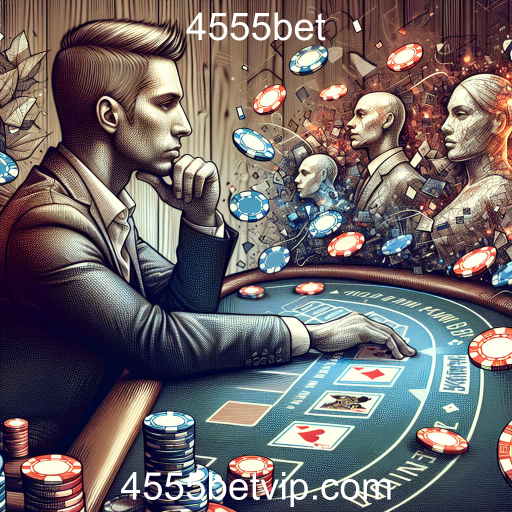 Guia Completo para Aumentar Suas Chances em Jogos de Cassino Online